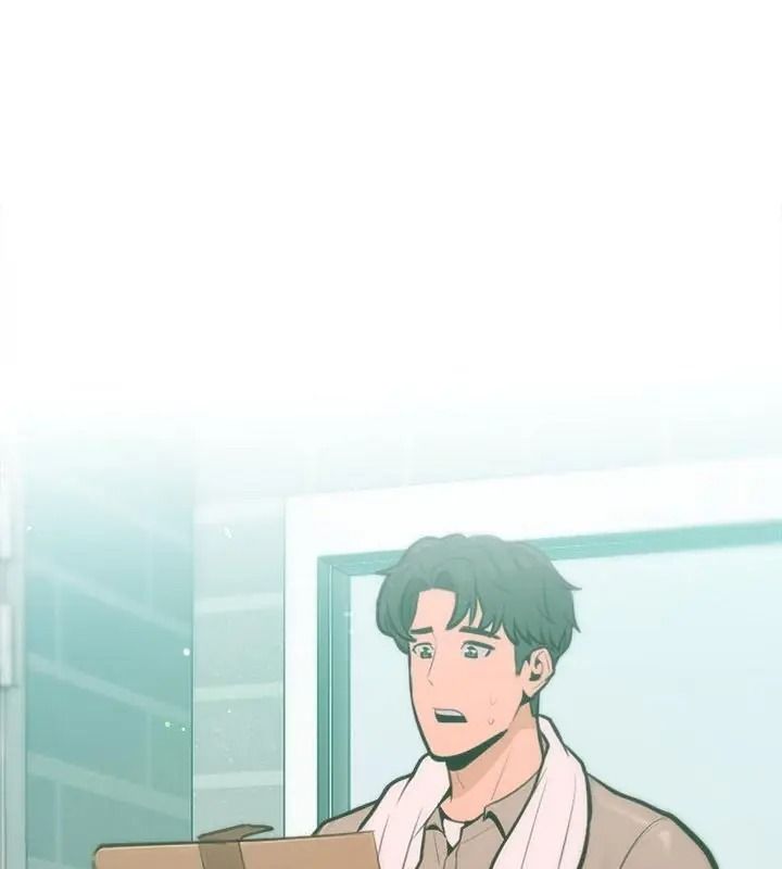 不衹是朋友第33話