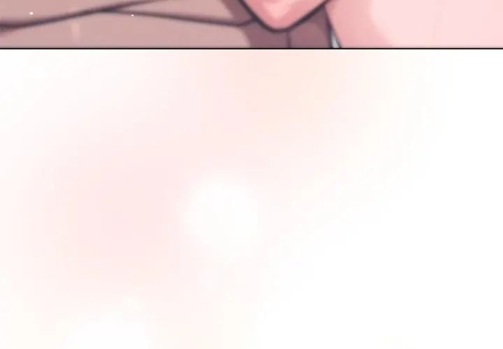不只是朋友第33話