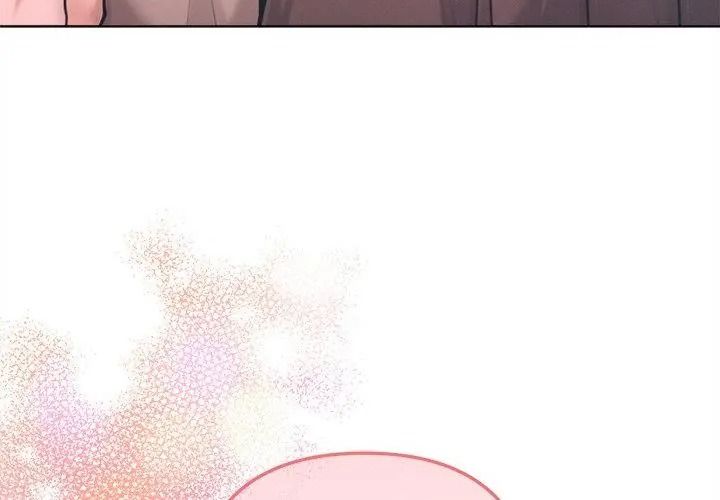 不衹是朋友第33話