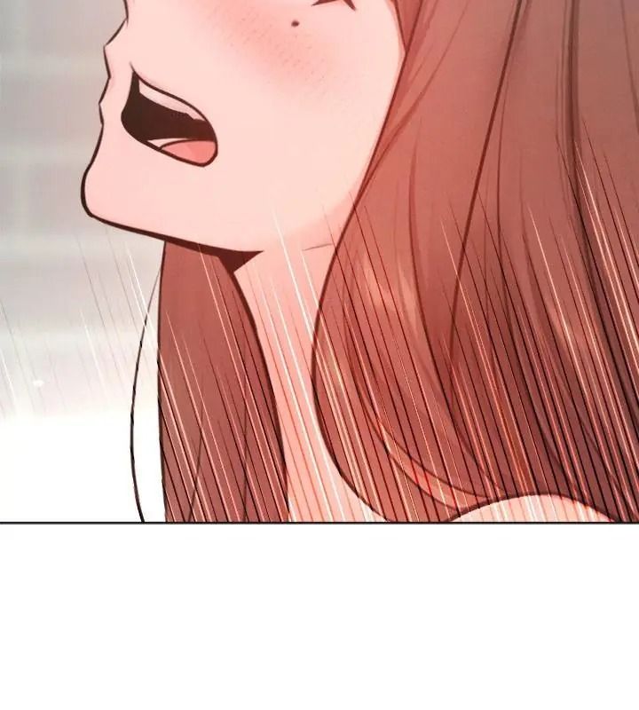 不衹是朋友第33話