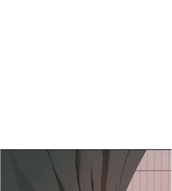 與老師同居中！第5話-往體內滿滿射進來