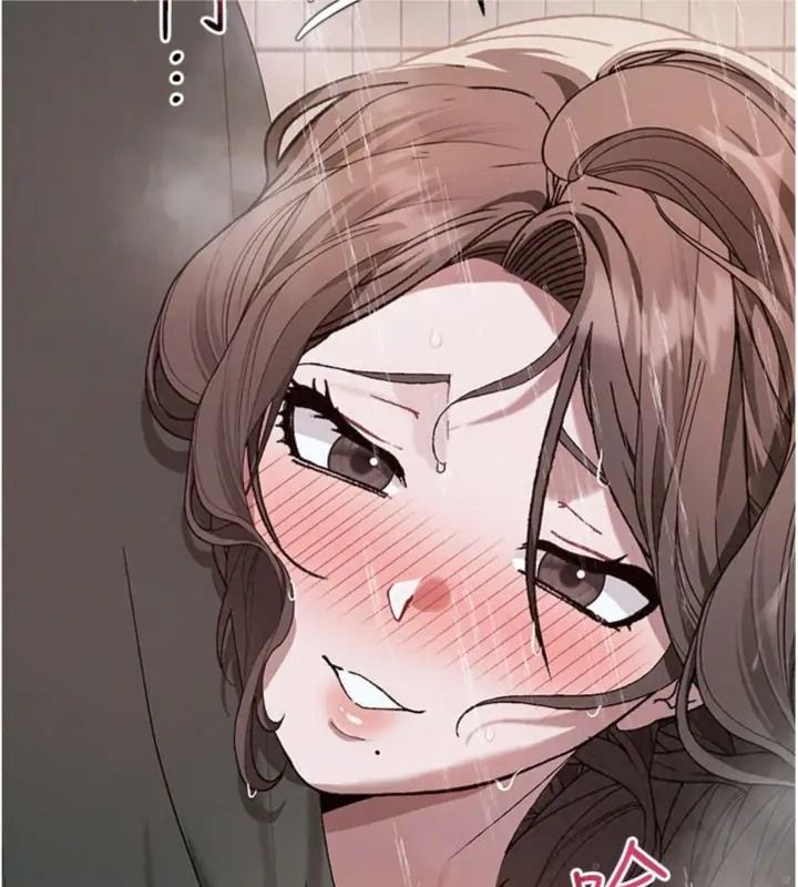 与老师同居中！第5話-往體內滿滿射進來