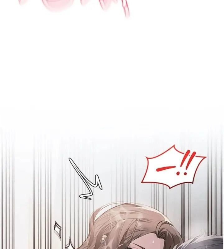 与老师同居中！第5話-往體內滿滿射進來