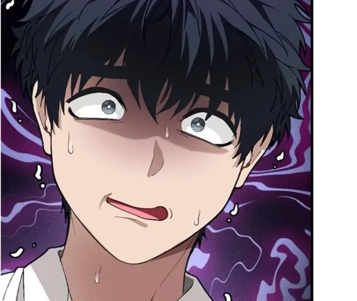 與老師同居中！第6話-又要被兒子的朋友吃掉了