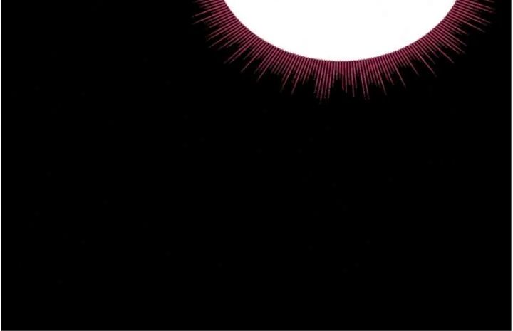 與老師同居中！第7話-深夜課堂：認識女人的身體