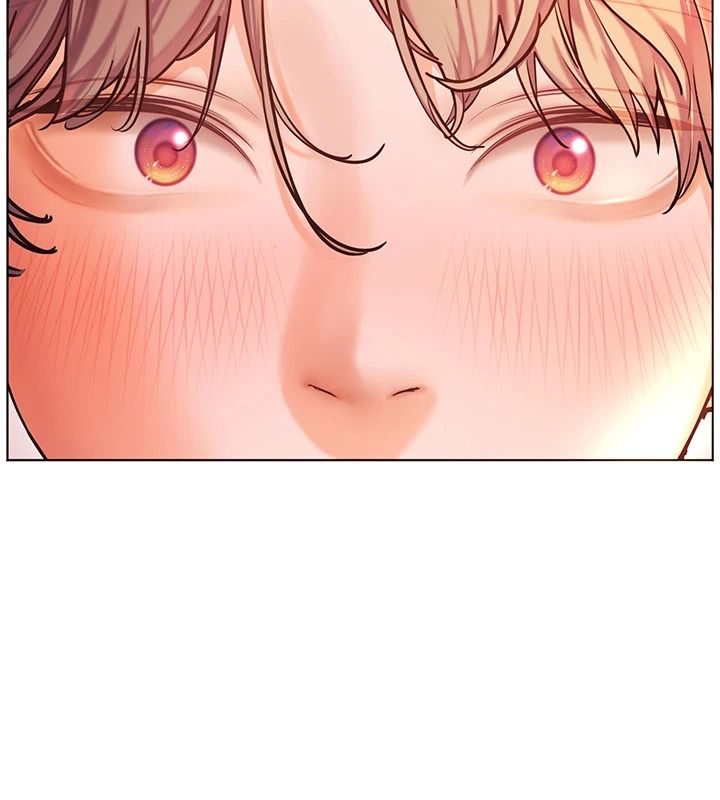 老師的親密指導第119話-致命圍裙誘惑&hearts;
