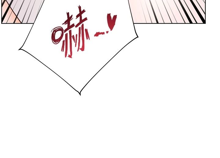 老師的親密指導第119話-致命圍裙誘惑&hearts;