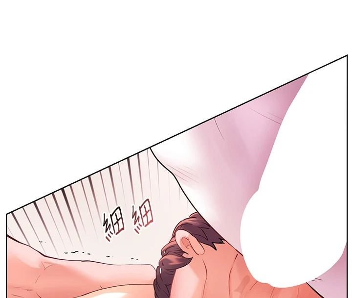 老师的亲密指导第119話-致命圍裙誘惑&hearts;