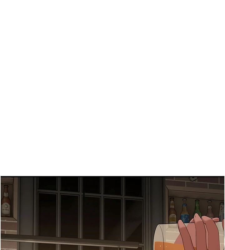 斯文坏猫猫第20話-女同事的制服誘惑