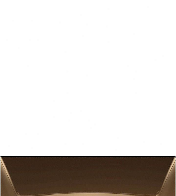 斯文壞貓貓第20話-女同事的制服誘惑