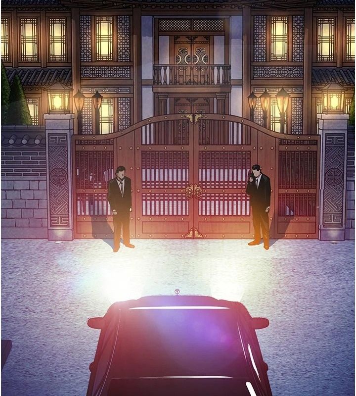 衣錦還鄉第65話-年輕嫩穴就是美味
