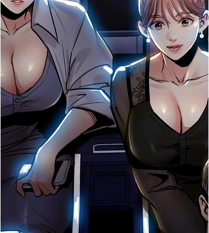 衣錦還鄉第65話-年輕嫩穴就是美味