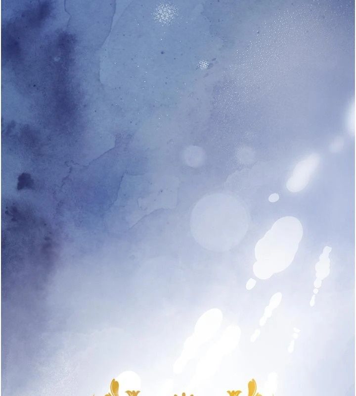 衣錦還鄉第65話-年輕嫩穴就是美味