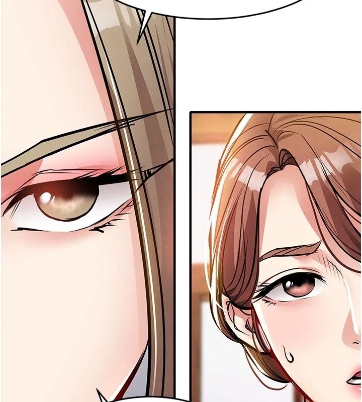 衣锦还乡第65話-年輕嫩穴就是美味
