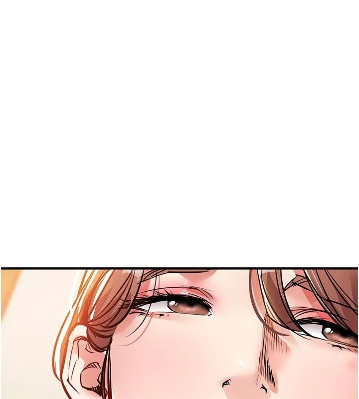 衣錦還鄉第65話-年輕嫩穴就是美味