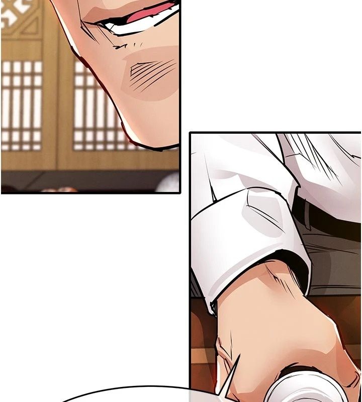 衣錦還鄉第65話-年輕嫩穴就是美味
