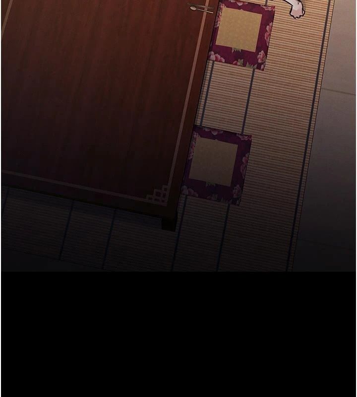 衣锦还乡第65話-年輕嫩穴就是美味