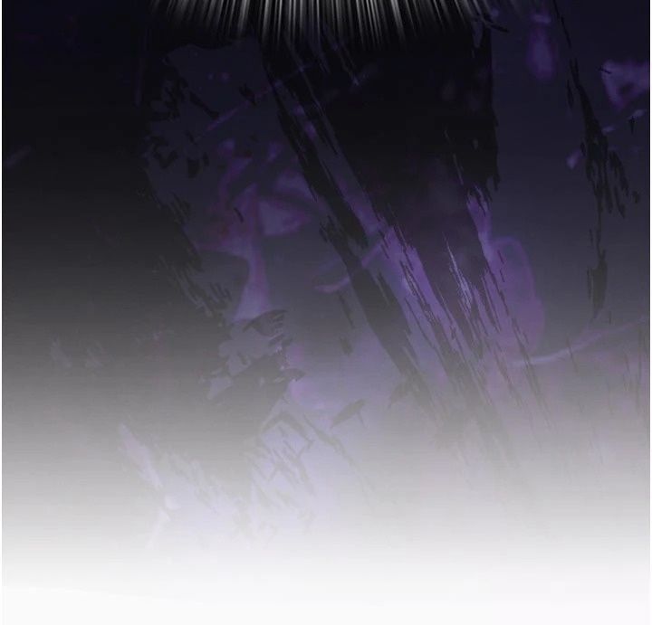 衣錦還鄉第65話-年輕嫩穴就是美味