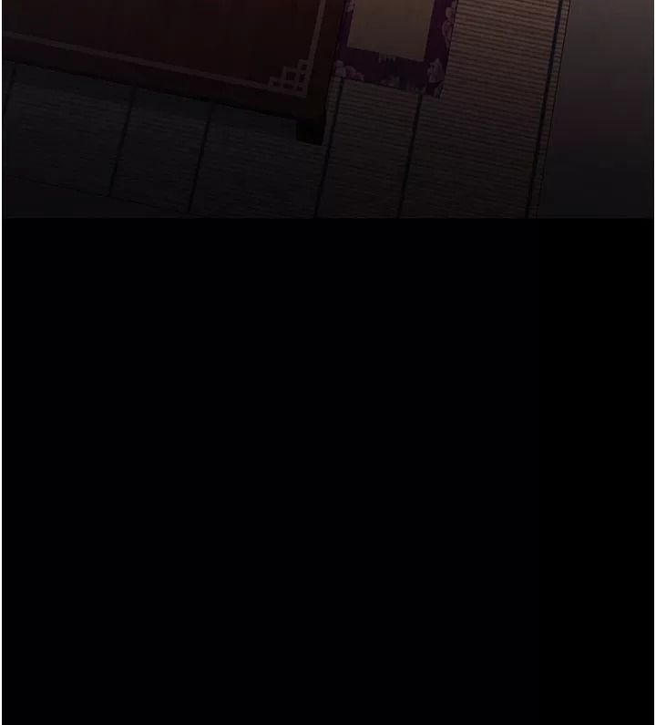 衣錦還鄉第66話-被國家級別的肉棒凌辱