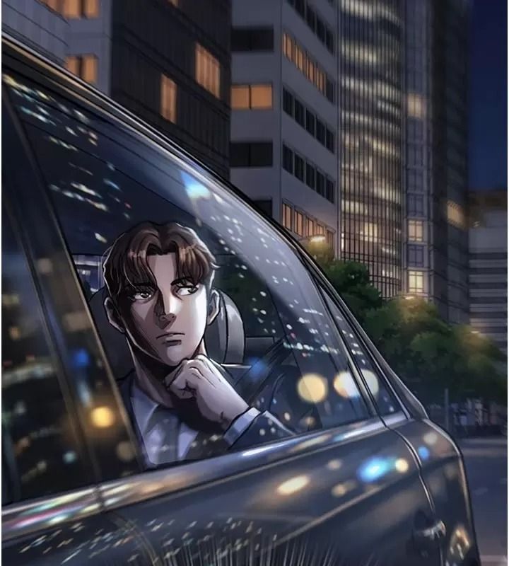 衣錦還鄉第66話-被國家級別的肉棒凌辱