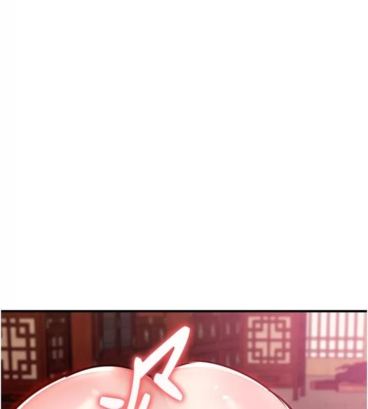 衣錦還鄉第66話-被國家級別的肉棒凌辱