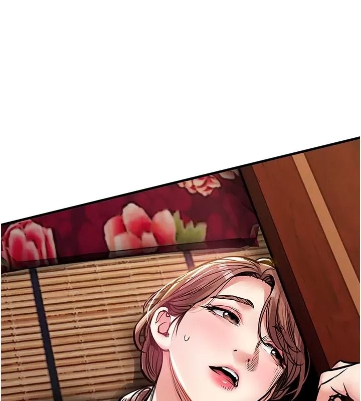 衣锦还乡第66話-被國家級別的肉棒凌辱