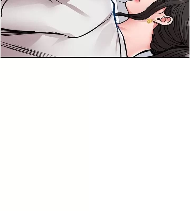 衣錦還鄉第66話-被國家級別的肉棒凌辱
