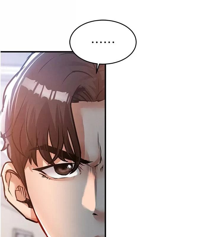 衣錦還鄉第66話-被國家級別的肉棒凌辱