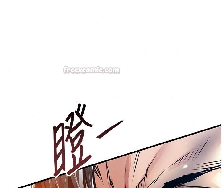 衣锦还乡第66話-被國家級別的肉棒凌辱