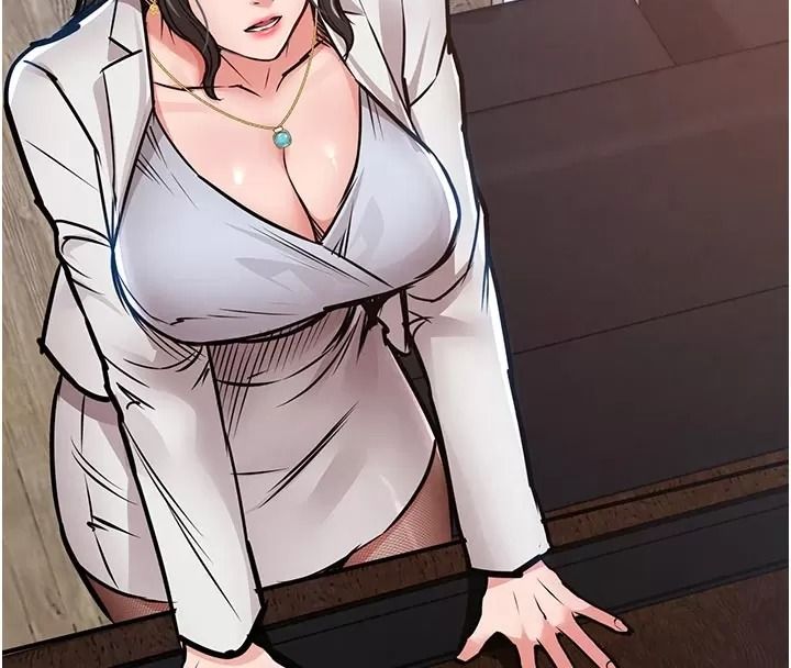 衣錦還鄉第66話-被國家級別的肉棒凌辱