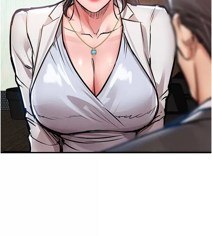 衣錦還鄉第66話-被國家級別的肉棒凌辱