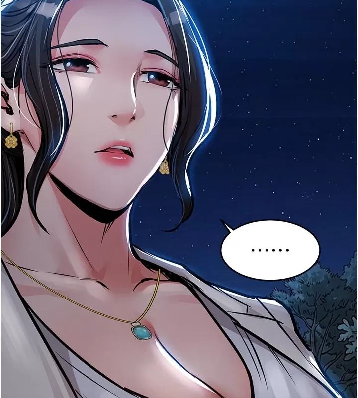 衣錦還鄉第66話-被國家級別的肉棒凌辱