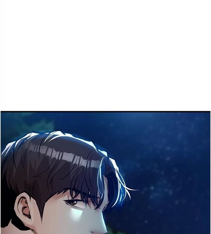 衣錦還鄉第66話-被國家級別的肉棒凌辱