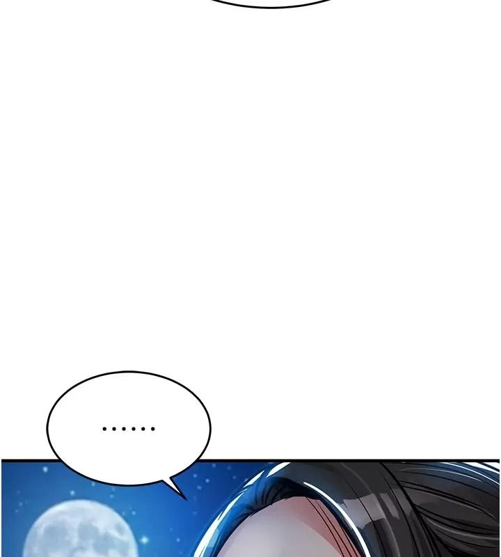 衣錦還鄉第66話-被國家級別的肉棒凌辱