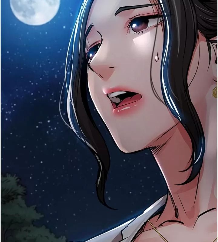 衣錦還鄉第66話-被國家級別的肉棒凌辱