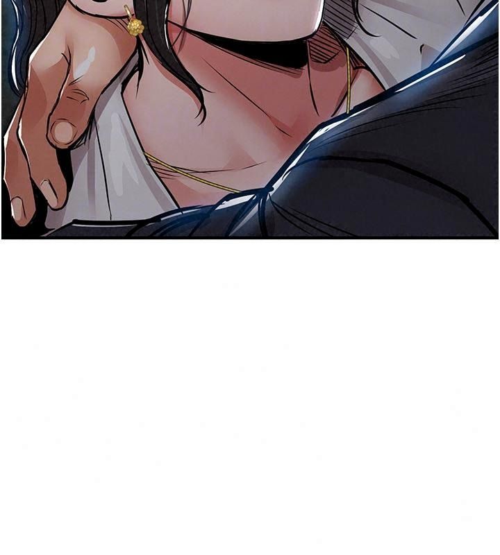 衣錦還鄉第66話-被國家級別的肉棒凌辱