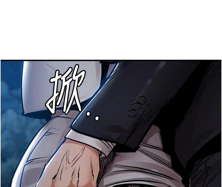 衣錦還鄉第66話-被國家級別的肉棒凌辱