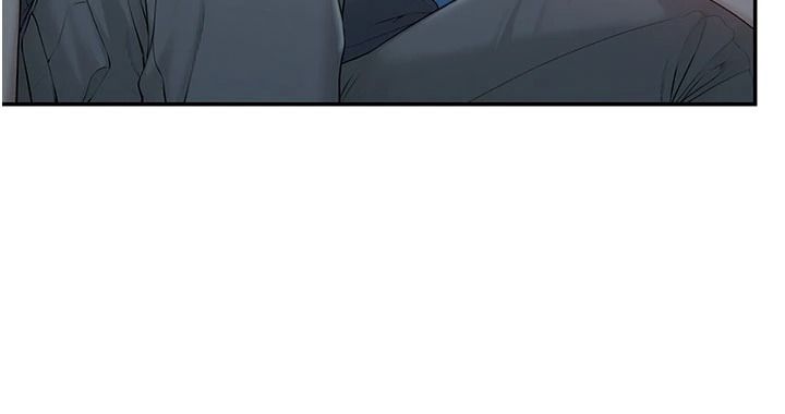 校園成人禮第57話-躲在男廁親密接觸