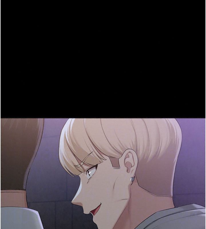 校園成人禮第57話-躲在男廁親密接觸