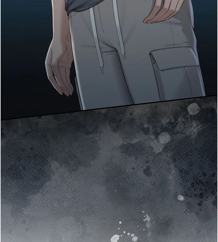 校園成人禮第57話-躲在男廁親密接觸