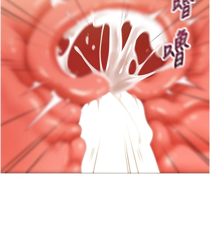 女同事太犯規第46話-如果床上的人是我&hellip;