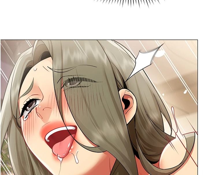 女同事太犯規第46話-如果床上的人是我…