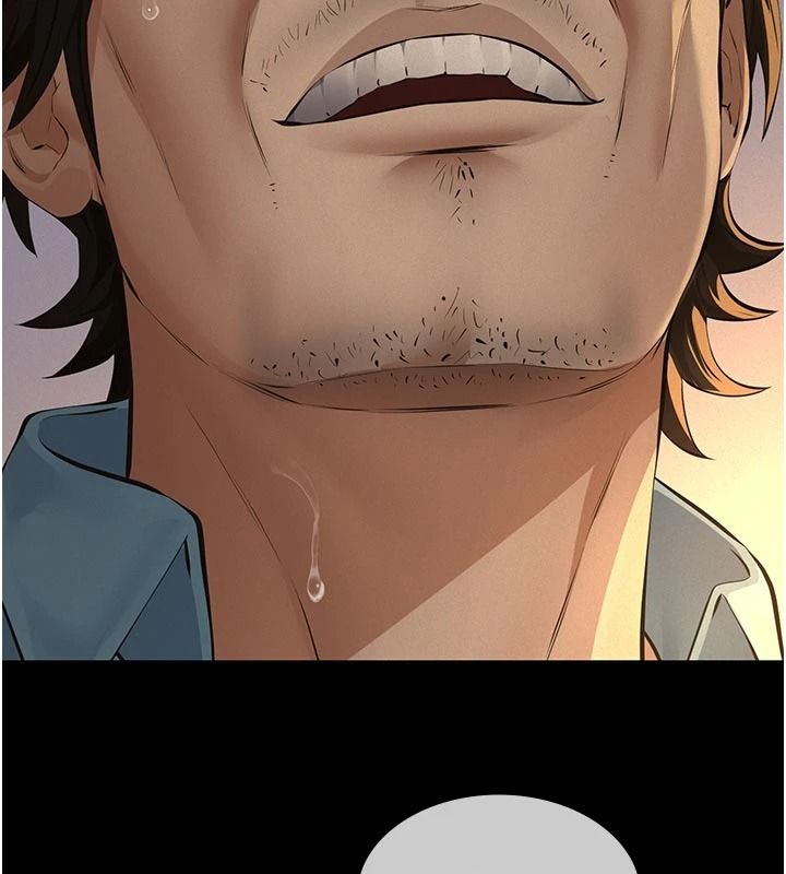 義父第38話-爸爸最忠誠的寵物狗