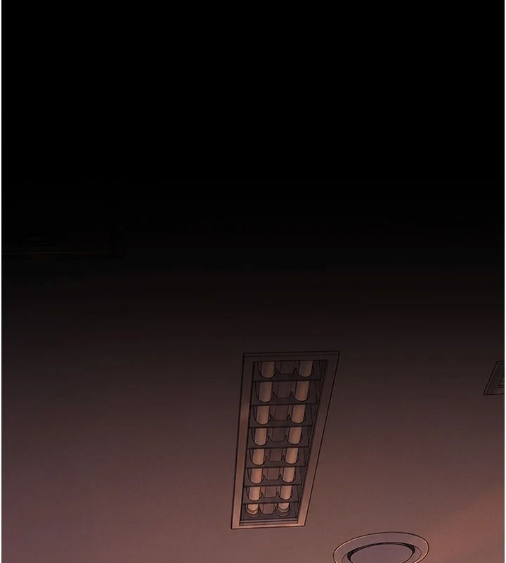 義父第38話-爸爸最忠誠的寵物狗