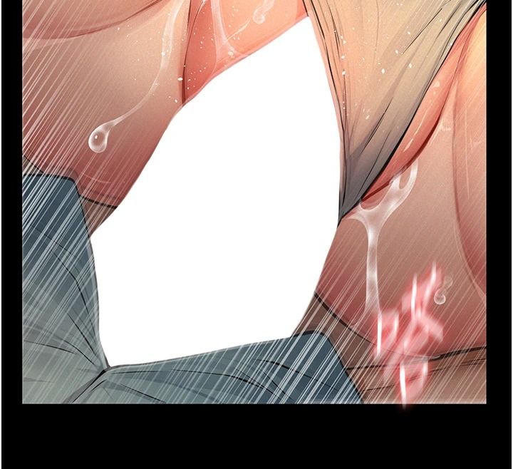 義父第38話-爸爸最忠誠的寵物狗