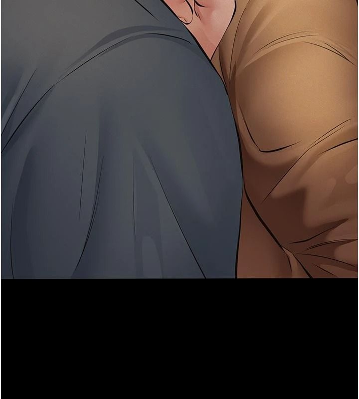 義父第38話-爸爸最忠誠的寵物狗