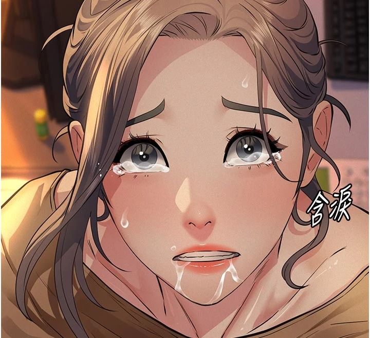 義父第38話-爸爸最忠誠的寵物狗