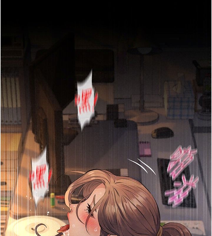 義父第38話-爸爸最忠誠的寵物狗