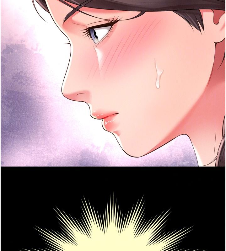 越線諮詢第42話-感受騎乘式的快感