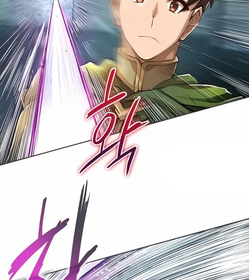 在结局前被魔王收买了第2话